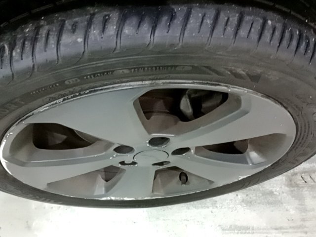 Vehicle_photo_14