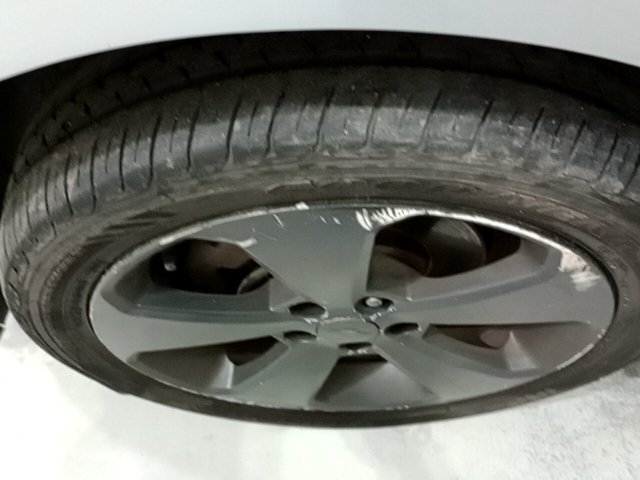 Vehicle_photo_13