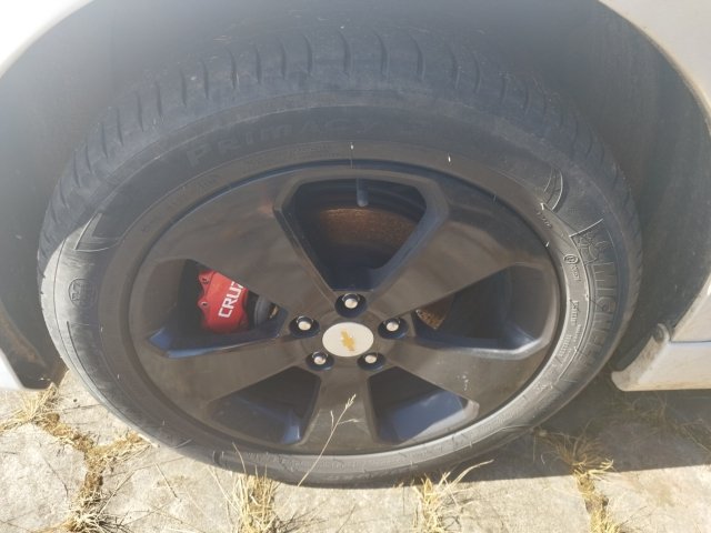Vehicle_photo_13