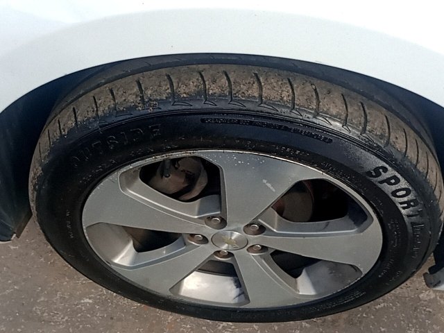 Vehicle_photo_13