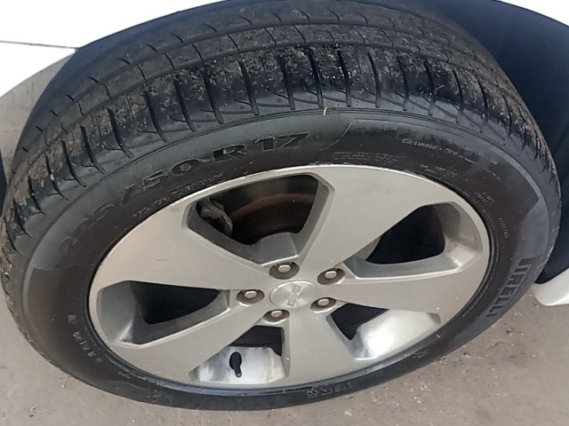 Vehicle_photo_16