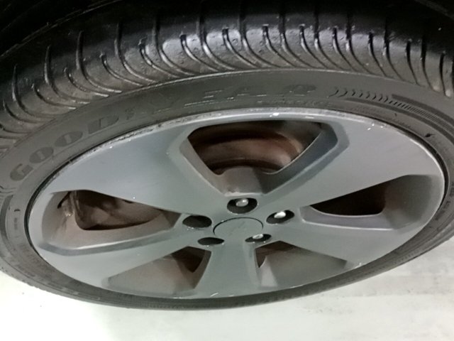 Vehicle_photo_16