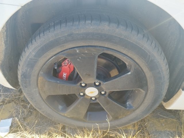 Vehicle_photo_16