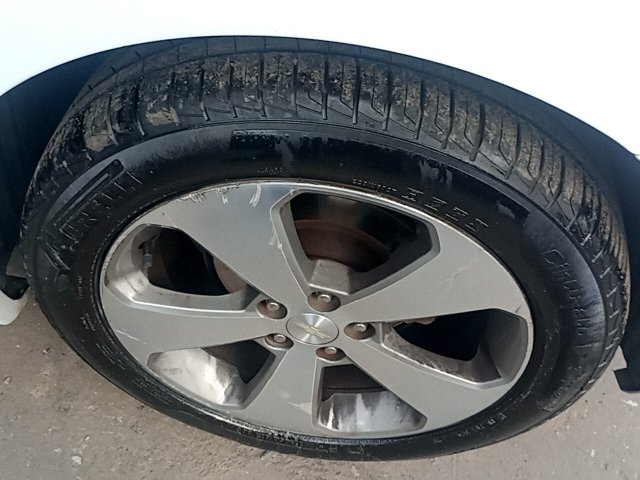 Vehicle_photo_15