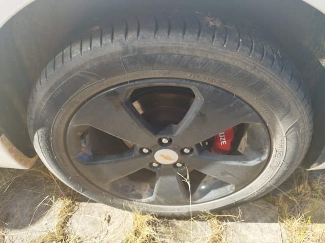 Vehicle_photo_15