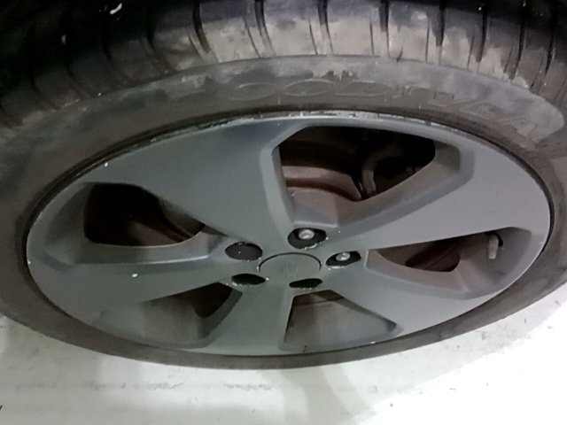Vehicle_photo_15