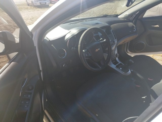 Vehicle_photo_8