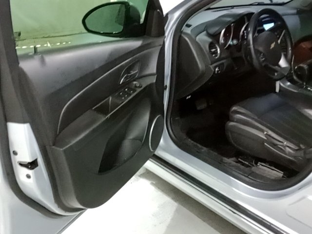 Vehicle_photo_8