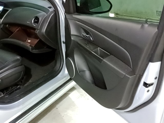 Vehicle_photo_9