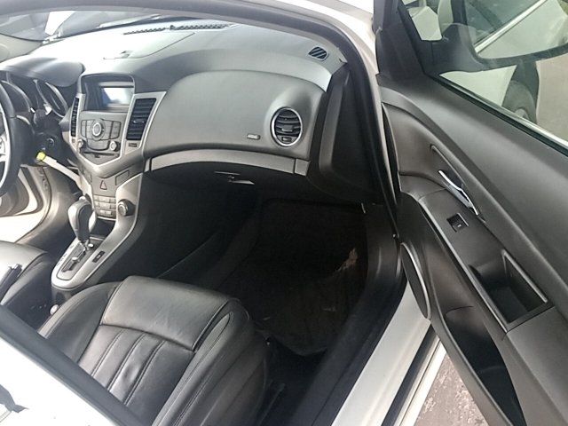 Vehicle_photo_9