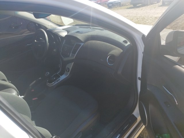 Vehicle_photo_9