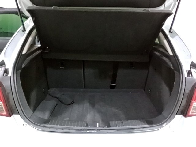 Vehicle_photo_11