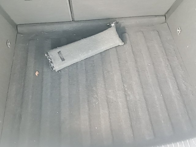 Vehicle_photo_11