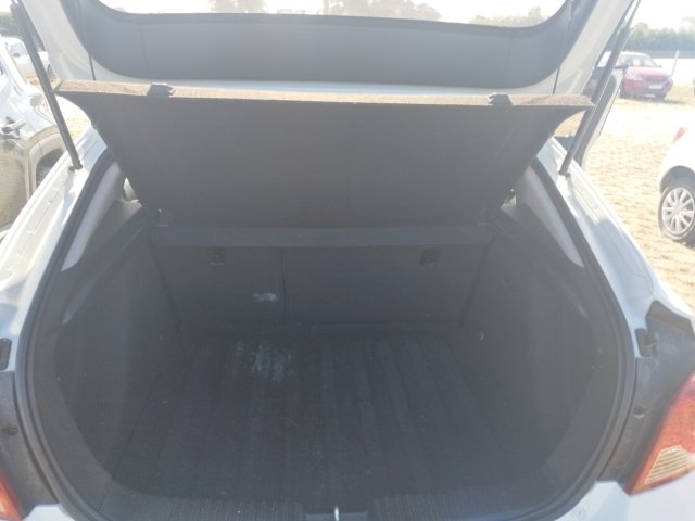 Vehicle_photo_11