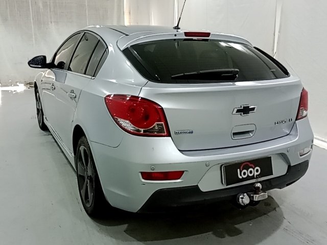 Vehicle_photo_3
