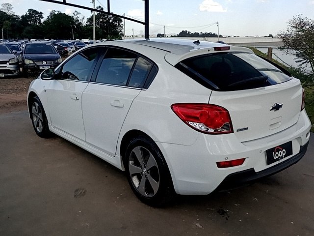 Vehicle_photo_3