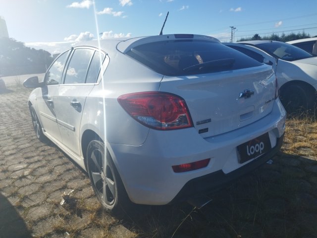 Vehicle_photo_3