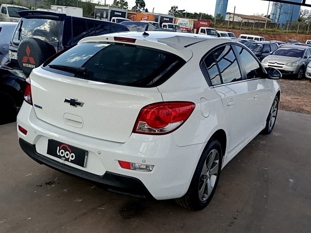 Vehicle_photo_4