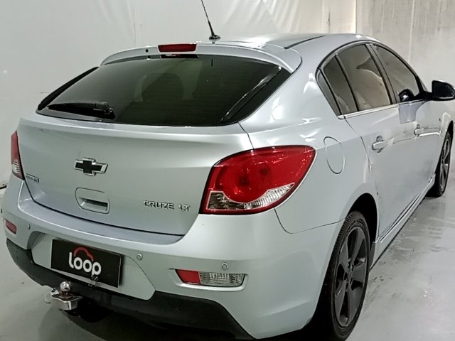 Vehicle_photo_4