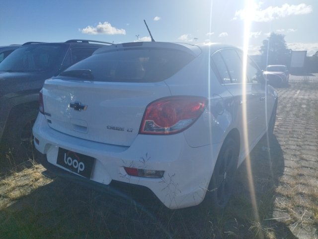 Vehicle_photo_4