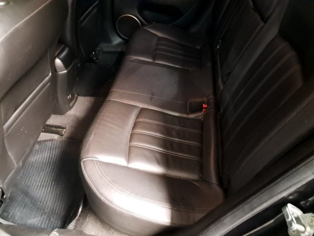 Vehicle_photo_13
