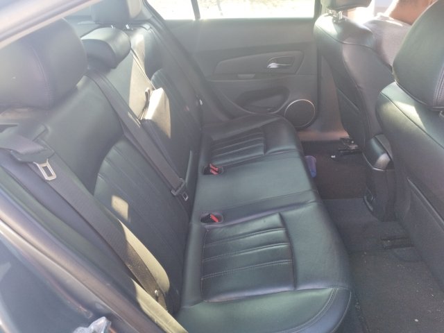 Vehicle_photo_10