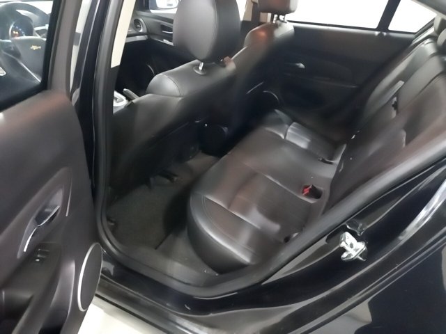 Vehicle_photo_10