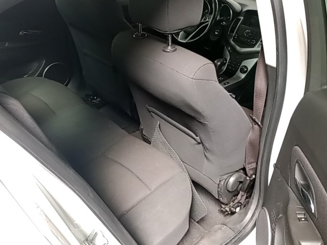 Vehicle_photo_10