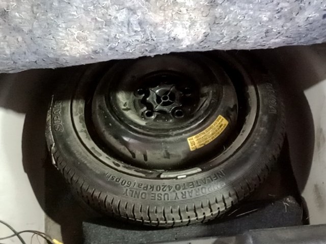 Vehicle_photo_17