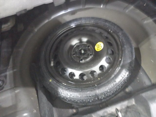 Vehicle_photo_17