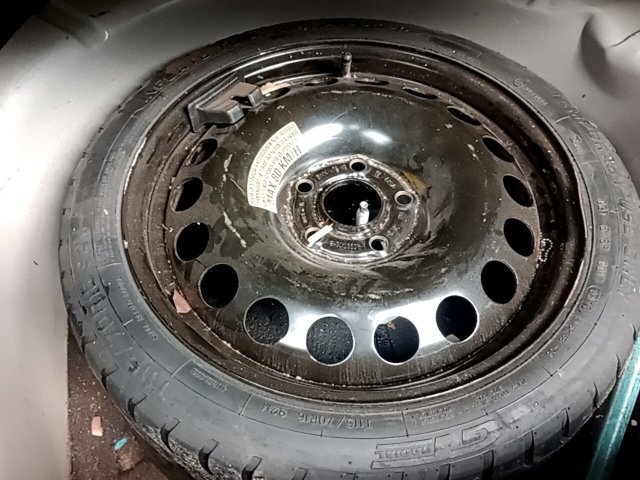 Vehicle_photo_17