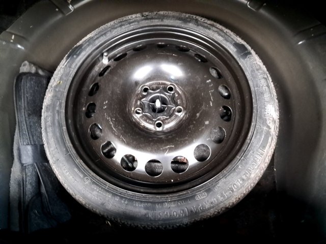 Vehicle_photo_15