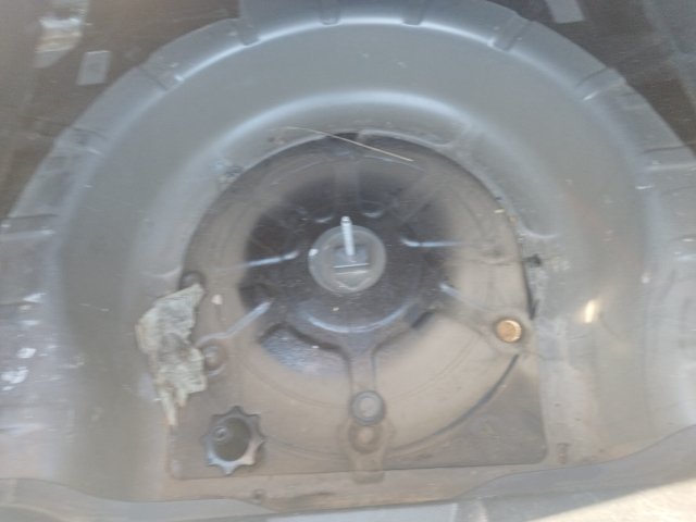 Vehicle_photo_17