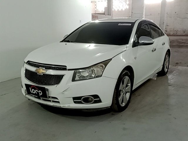 Vehicle_photo_1