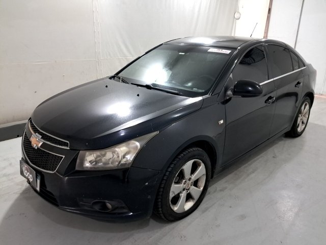 Vehicle_photo_1