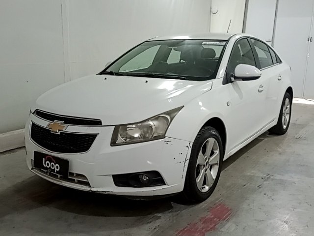 Vehicle_photo_1