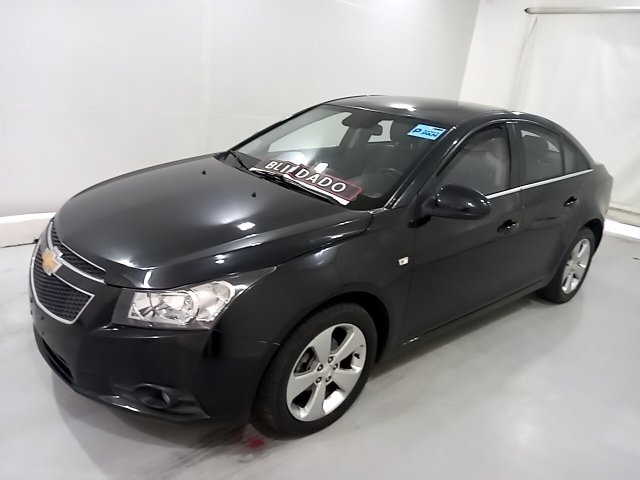 Vehicle_photo_1