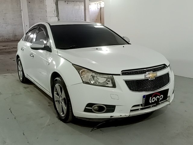 Vehicle_photo_2