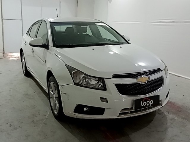 Vehicle_photo_2