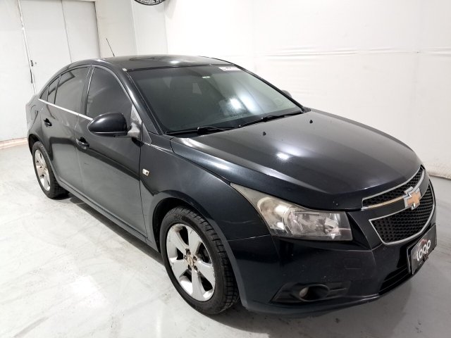 Vehicle_photo_7