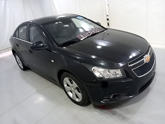 Vehicle_photo_2