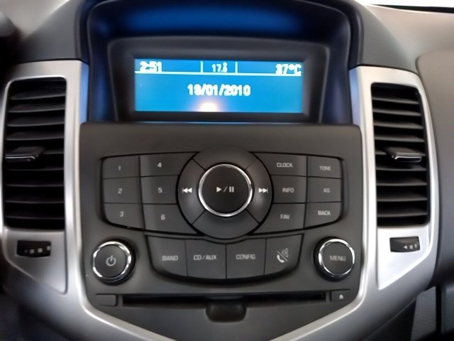 Vehicle_photo_6