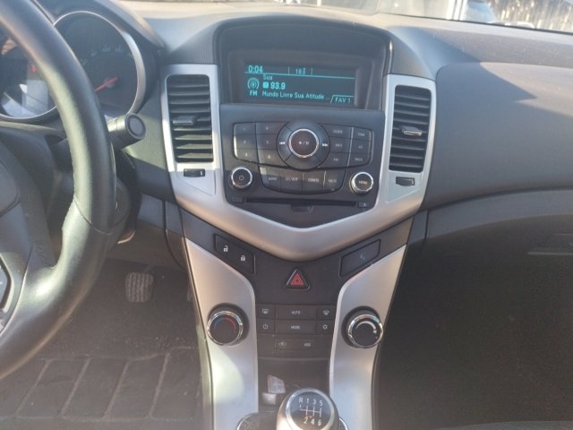 Vehicle_photo_6