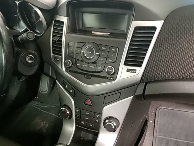 Vehicle_photo_6
