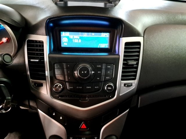 Vehicle_photo_11