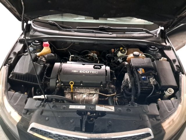 Vehicle_photo_2