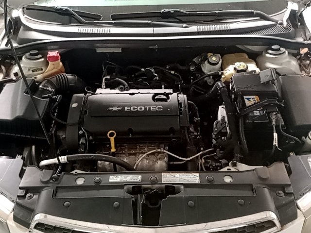 Vehicle_photo_12