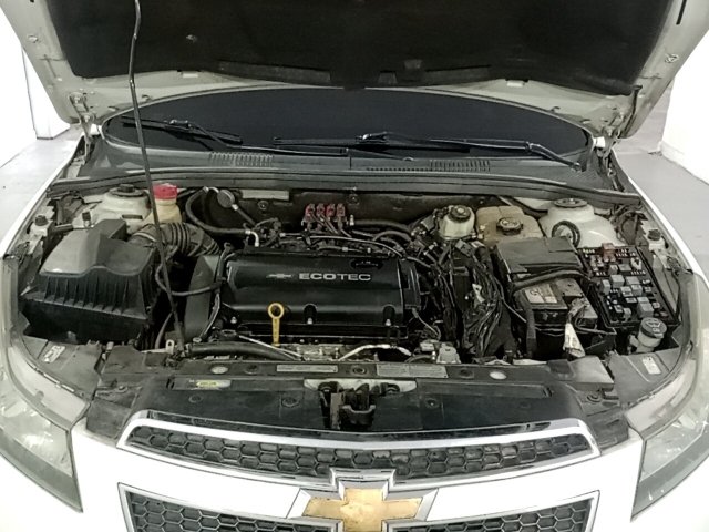 Vehicle_photo_12