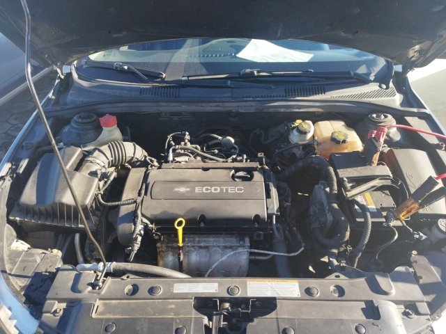 Vehicle_photo_12