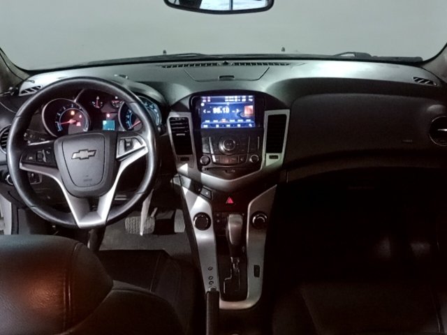 Vehicle_photo_7
